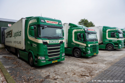 20240120-Cuppen-00055